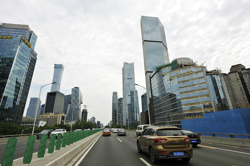 1593411823692241.jpg 2018-8-18-北京城市-29.jpg